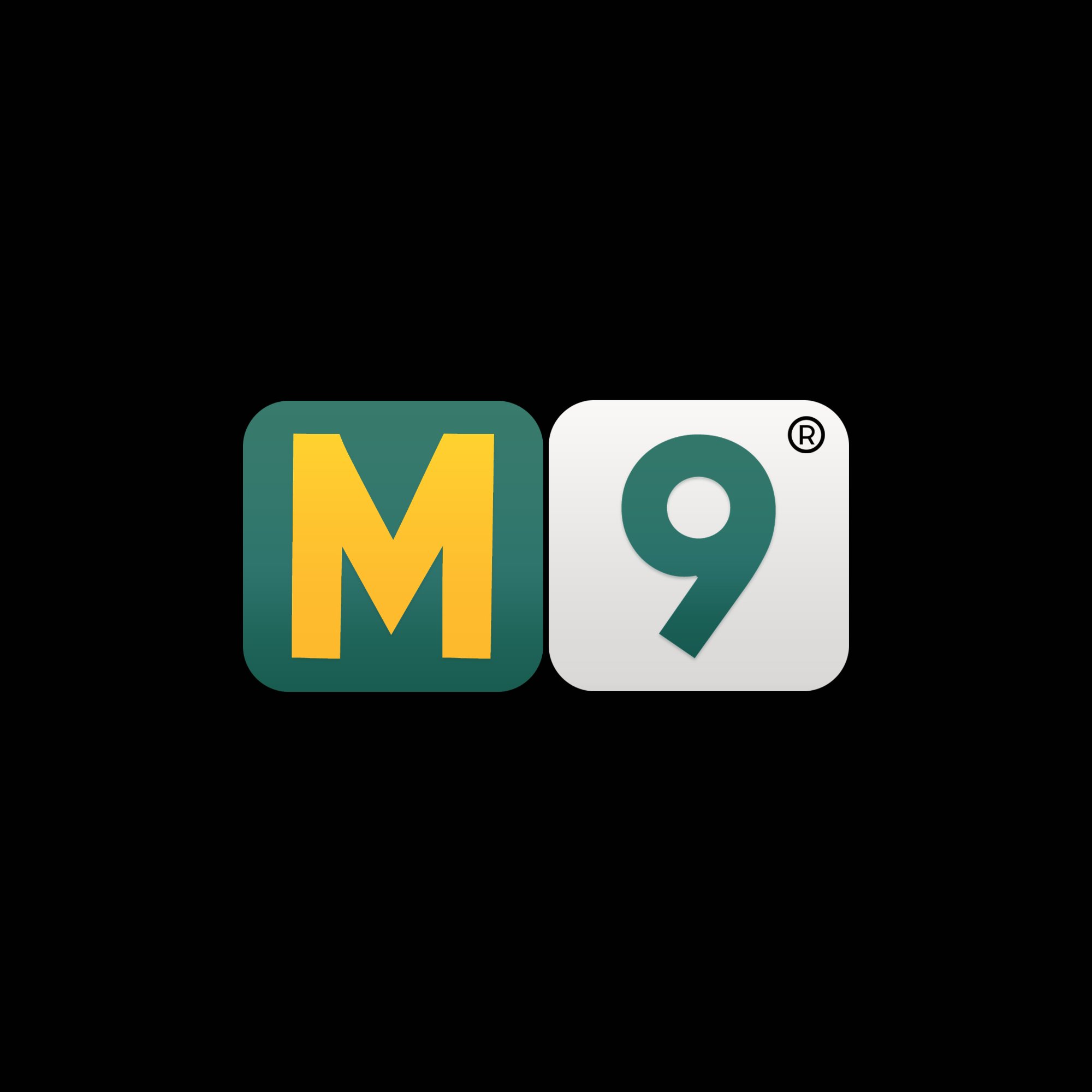 M9